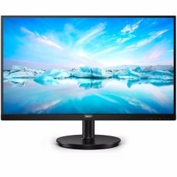 PHILIPS 275V8LA/00